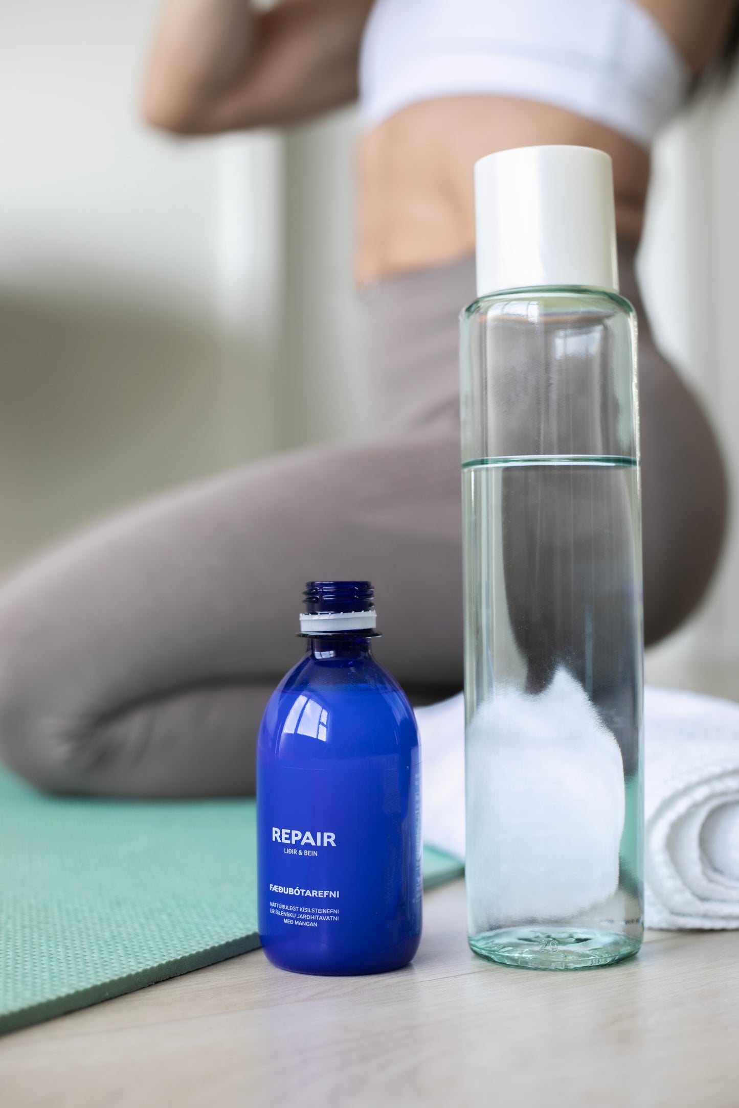 REPAIR - Supplement voor Gewrichten & Botten